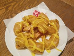 -鸽味轩·粤菜小馆(高楼门总店)