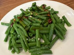 -清真吴记门钉肉饼·喜多利