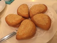 -莆田餐厅(滨海广场店)