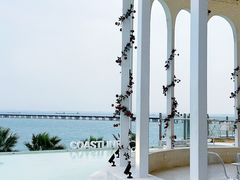 -巨鹏飞梦幻海岸