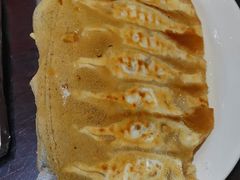 -邢家锅贴老店·非遗·开封菜(金明广场店)