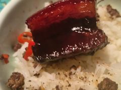 -肆月河豚·淮扬菜·湘菜(华天店)