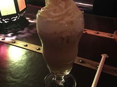 -MAAN COFFEE(金桥店)
