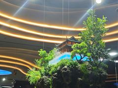 -厦门泰谷酒店(中山路镇海路地铁站店)