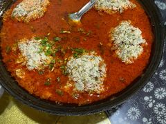 -张关合渣(航空大道店)