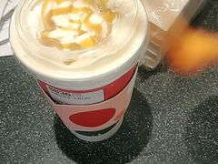 -85度C(东莞常平新南街店)