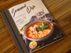 -Wagas沃歌斯(北京君太百货店)