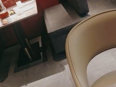 -大秦小宴•新派西北(万象前海店)