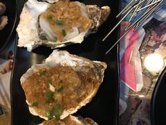 -眼镜哥浦江夜宵大本营