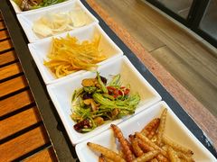 -熙楼(翠湖店)