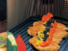 -江左尚白日本料理(万象城店)