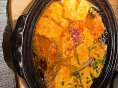 -云海肴·汽锅鸡·云南代表菜(曲江大悦城店)