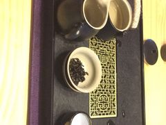 -乐山上善居·养心禅景酒店(世豪广场高铁站店)