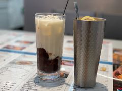 -敏华冰厅(平安金融中心店)