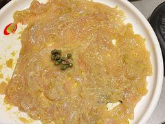 -蜀留香火锅·始于1999·原四川老火锅(白堤路店)