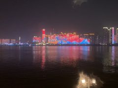 -铭副琦食·虾蟹烩馆(渔人码头店)