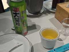 -渔码头食府·20年蓬莱老字号(登州路店)