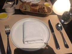 -Mercato莫卡多露台餐厅与酒吧(K11店)