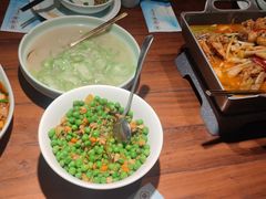 -望湘园·洞庭渔宴(浦江欢乐颂店)