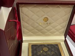 -宫品海参专卖店(黄浦老西门店)