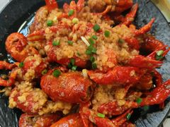 -四妹餐厅(玫瑰街店)