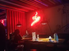 -馋火炉鱼(新世界百货望京店)
