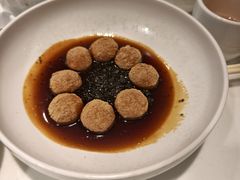 -金鼎轩(亚运村店)