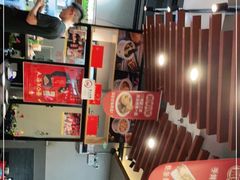-三妹小龙虾·黄油蟹(华侨城总店)