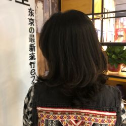 -藤野造型