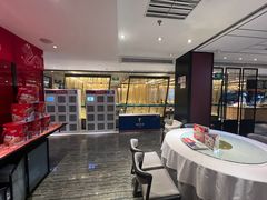 -眉州东坡(民族园店)