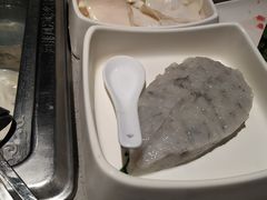 -海底捞火锅(泉城路店)