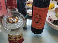 -丰乐园大酒店