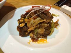 iphone_upload_pic-金光华广场