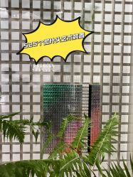 -时光海科学美肤中心