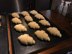 -来回·咖啡(天河南店)