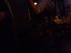 -苏荷酒吧(九街店)