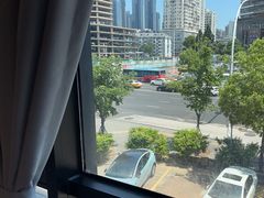 -凯逸轩·匠心粤菜(中城名仕汇店)