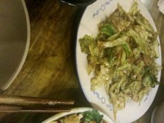 android_upload_pic-风波庄(洪家楼店)