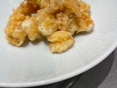 -潮州府·潮菜·砂锅粥(徐家汇店)