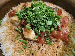 -四季合味椰子鸡(南山大冲店)