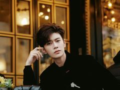 -Roger Vivier(北京SKP店)