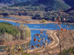 -北京金海湖景区