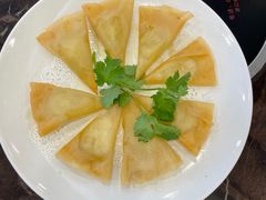 -陆记鹅庄·潮汕菜·狮头鹅(大仟里店)