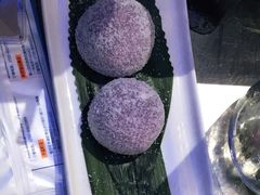 -鱼库·不仅是一家烤鱼店(车公庙店)
