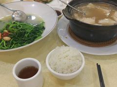 -新兴家喻酒家·羊城名宴(昌岗店)