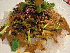 -福禄财东北菜(珠江帝景店)