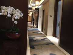 -一品淮扬 · 淮扬菜·北京万达文华酒店