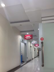 -青岛诺德医学美容医院