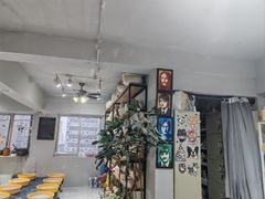 -木子陶艺(春熙路店)