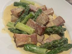 -BISTROFIORE美伊娜(伊犁南路店)